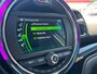 MINI Countryman Mini 1.5 Cooper S E ALL4 Pepper Hybrid | PanoramaDak | Carplay | Camera | Head-Up |