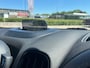 MINI Countryman Mini 1.5 Cooper S E ALL4 Pepper Hybrid | PanoramaDak | Carplay | Camera | Head-Up |