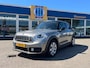 MINI Countryman Mini 1.5 Cooper S E ALL4 Pepper Hybrid | PanoramaDak | Carplay | Camera | Head-Up |