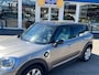 MINI Countryman Mini 1.5 Cooper S E ALL4 Pepper Hybrid | PanoramaDak | Carplay | Camera | Head-Up |