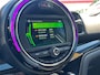 MINI Countryman Mini 1.5 Cooper S E ALL4 Pepper Hybrid | PanoramaDak | Carplay | Camera | Head-Up |