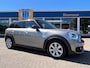 MINI Countryman Mini 1.5 Cooper S E ALL4 Pepper Hybrid | PanoramaDak | Carplay | Camera | Head-Up |