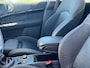 MINI Countryman Mini 1.5 Cooper S E ALL4 Pepper Hybrid | PanoramaDak | Carplay | Camera | Head-Up |