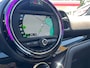 MINI Countryman Mini 1.5 Cooper S E ALL4 Pepper Hybrid | PanoramaDak | Carplay | Camera | Head-Up |