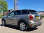 MINI Countryman Mini 1.5 Cooper S E ALL4 Pepper Hybrid | PanoramaDak | Carplay | Camera | Head-Up |