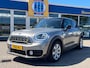 MINI Countryman Mini 1.5 Cooper S E ALL4 Pepper Hybrid | PanoramaDak | Carplay | Camera | Head-Up |