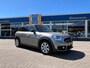 MINI Countryman Mini 1.5 Cooper S E ALL4 Pepper Hybrid | PanoramaDak | Carplay | Camera | Head-Up |