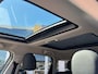 MINI Countryman Mini 1.5 Cooper S E ALL4 Pepper Hybrid | PanoramaDak | Carplay | Camera | Head-Up |
