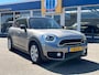 MINI Countryman Mini 1.5 Cooper S E ALL4 Pepper Hybrid | PanoramaDak | Carplay | Camera | Head-Up |