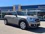 MINI Countryman Mini 1.5 Cooper S E ALL4 Pepper Hybrid | PanoramaDak | Carplay | Camera | Head-Up |