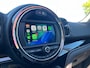 MINI Countryman Mini 1.5 Cooper S E ALL4 Pepper Hybrid | PanoramaDak | Carplay | Camera | Head-Up |