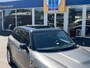 MINI Countryman Mini 1.5 Cooper S E ALL4 Pepper Hybrid | PanoramaDak | Carplay | Camera | Head-Up |