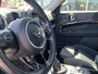 MINI Countryman Mini 1.5 Cooper S E ALL4 Pepper Hybrid | PanoramaDak | Carplay | Camera | Head-Up |