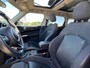 MINI Countryman Mini 1.5 Cooper S E ALL4 Pepper Hybrid | PanoramaDak | Carplay | Camera | Head-Up |