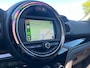 MINI Countryman Mini 1.5 Cooper S E ALL4 Pepper Hybrid | PanoramaDak | Carplay | Camera | Head-Up |