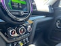 MINI Countryman Mini 1.5 Cooper S E ALL4 Pepper Hybrid | PanoramaDak | Carplay | Camera | Head-Up |