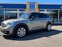 MINI Countryman Mini 1.5 Cooper S E ALL4 Pepper Hybrid | PanoramaDak | Carplay | Camera | Head-Up |