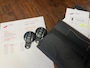 MINI Countryman Mini 1.5 Cooper S E ALL4 Pepper Hybrid | PanoramaDak | Carplay | Camera | Head-Up |
