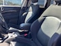 MINI Countryman Mini 1.5 Cooper S E ALL4 Pepper Hybrid | PanoramaDak | Carplay | Camera | Head-Up |