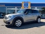 MINI Countryman Mini 1.5 Cooper S E ALL4 Pepper Hybrid | PanoramaDak | Carplay | Camera | Head-Up |
