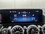 Mercedes-Benz GLA 250 e AMG Business Solution | Alcantara | 19'' Lichtmetalen velgen | Stoelverwarming