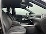 Mercedes-Benz GLA 250 e AMG Business Solution | Alcantara | 19'' Lichtmetalen velgen | Stoelverwarming