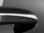 Mercedes-Benz GLA 250 e AMG Business Solution | Alcantara | 19'' Lichtmetalen velgen | Stoelverwarming