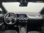 Mercedes-Benz GLA 250 e AMG Business Solution | Alcantara | 19'' Lichtmetalen velgen | Stoelverwarming
