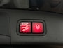 Mercedes-Benz GLA 250 e AMG Business Solution | Alcantara | 19'' Lichtmetalen velgen | Stoelverwarming