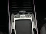 Mercedes-Benz GLA 250 e AMG Business Solution | Alcantara | 19'' Lichtmetalen velgen | Stoelverwarming
