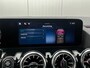 Mercedes-Benz GLA 250 e AMG Business Solution | Alcantara | 19'' Lichtmetalen velgen | Stoelverwarming