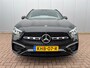 Mercedes-Benz GLA 250 e AMG Business Solution | Alcantara | 19'' Lichtmetalen velgen | Stoelverwarming