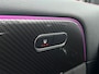 Mercedes-Benz GLA 250 e AMG Business Solution | Alcantara | 19'' Lichtmetalen velgen | Stoelverwarming