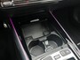 Mercedes-Benz GLA 250 e AMG Business Solution | Alcantara | 19'' Lichtmetalen velgen | Stoelverwarming