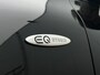 Mercedes-Benz GLA 250 e AMG Business Solution | Alcantara | 19'' Lichtmetalen velgen | Stoelverwarming