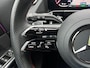 Mercedes-Benz GLA 250 e AMG Business Solution | Alcantara | 19'' Lichtmetalen velgen | Stoelverwarming