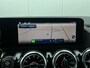 Mercedes-Benz GLA 250 e AMG Business Solution | Alcantara | 19'' Lichtmetalen velgen | Stoelverwarming