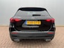 Mercedes-Benz GLA 250 e AMG Business Solution | Alcantara | 19'' Lichtmetalen velgen | Stoelverwarming