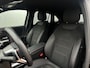 Mercedes-Benz GLA 250 e AMG Business Solution | Alcantara | 19'' Lichtmetalen velgen | Stoelverwarming