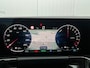Mercedes-Benz GLA 250 e AMG Business Solution | Alcantara | 19'' Lichtmetalen velgen | Stoelverwarming