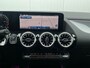 Mercedes-Benz GLA 250 e AMG Business Solution | Alcantara | 19'' Lichtmetalen velgen | Stoelverwarming