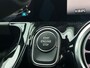 Mercedes-Benz GLA 250 e AMG Business Solution | Alcantara | 19'' Lichtmetalen velgen | Stoelverwarming