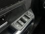 Mercedes-Benz GLA 250 e AMG Business Solution | Alcantara | 19'' Lichtmetalen velgen | Stoelverwarming