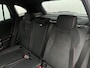 Mercedes-Benz GLA 250 e AMG Business Solution | Alcantara | 19'' Lichtmetalen velgen | Stoelverwarming