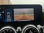 Mercedes-Benz GLA 250 e AMG Business Solution | Alcantara | 19'' Lichtmetalen velgen | Stoelverwarming