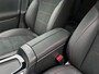 Mercedes-Benz GLA 250 e AMG Business Solution | Alcantara | 19'' Lichtmetalen velgen | Stoelverwarming