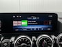 Mercedes-Benz GLA 250 e AMG Business Solution | Alcantara | 19'' Lichtmetalen velgen | Stoelverwarming