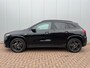 Mercedes-Benz GLA 250 e AMG Business Solution | Alcantara | 19'' Lichtmetalen velgen | Stoelverwarming