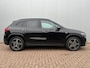 Mercedes-Benz GLA 250 e AMG Business Solution | Alcantara | 19'' Lichtmetalen velgen | Stoelverwarming