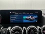 Mercedes-Benz GLA 250 e AMG Business Solution | Alcantara | 19'' Lichtmetalen velgen | Stoelverwarming